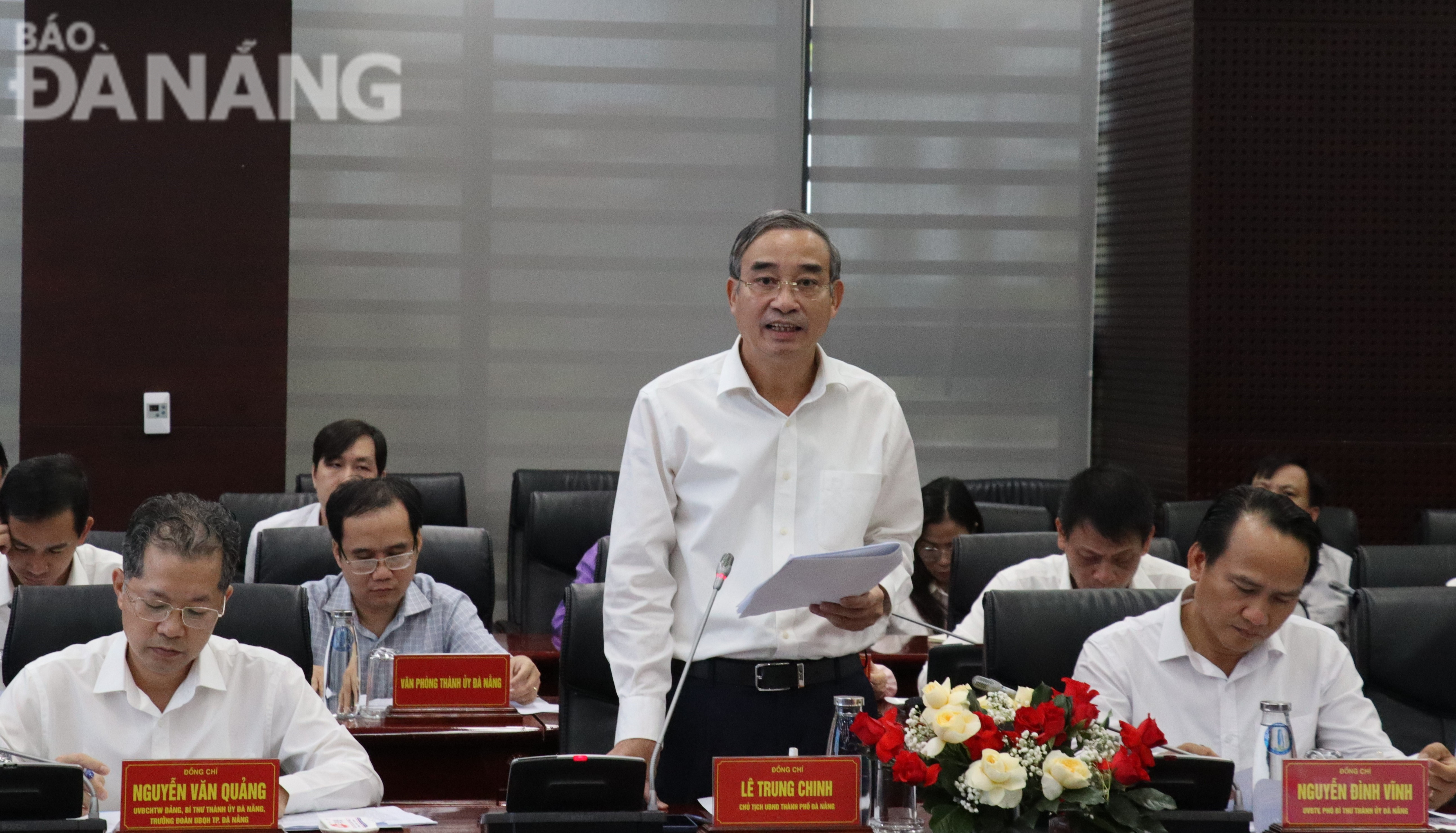 doan cong tac quoc hoi ve trung tam tai chinh 4