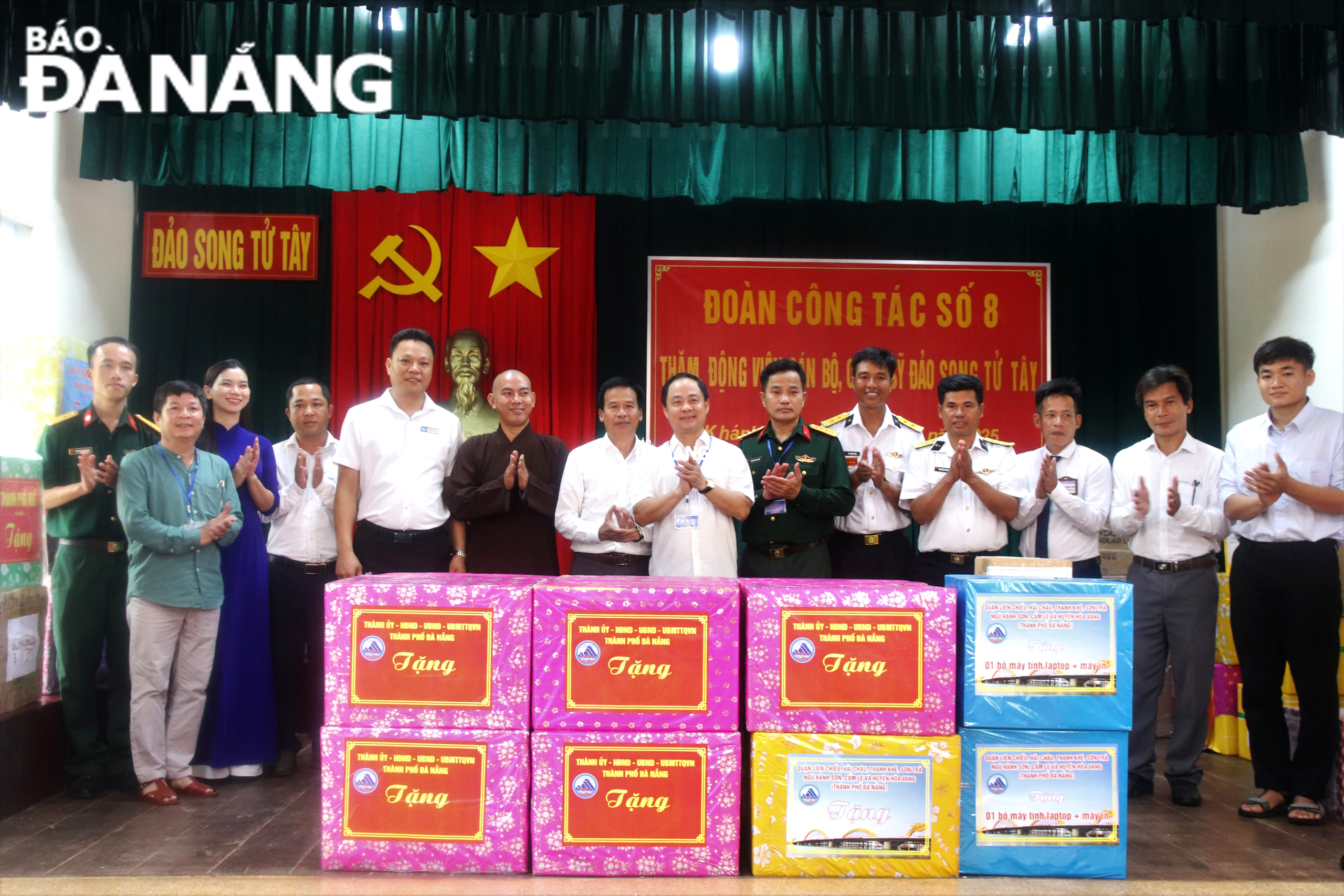 doan cong tac so 8 tham truong sa 1