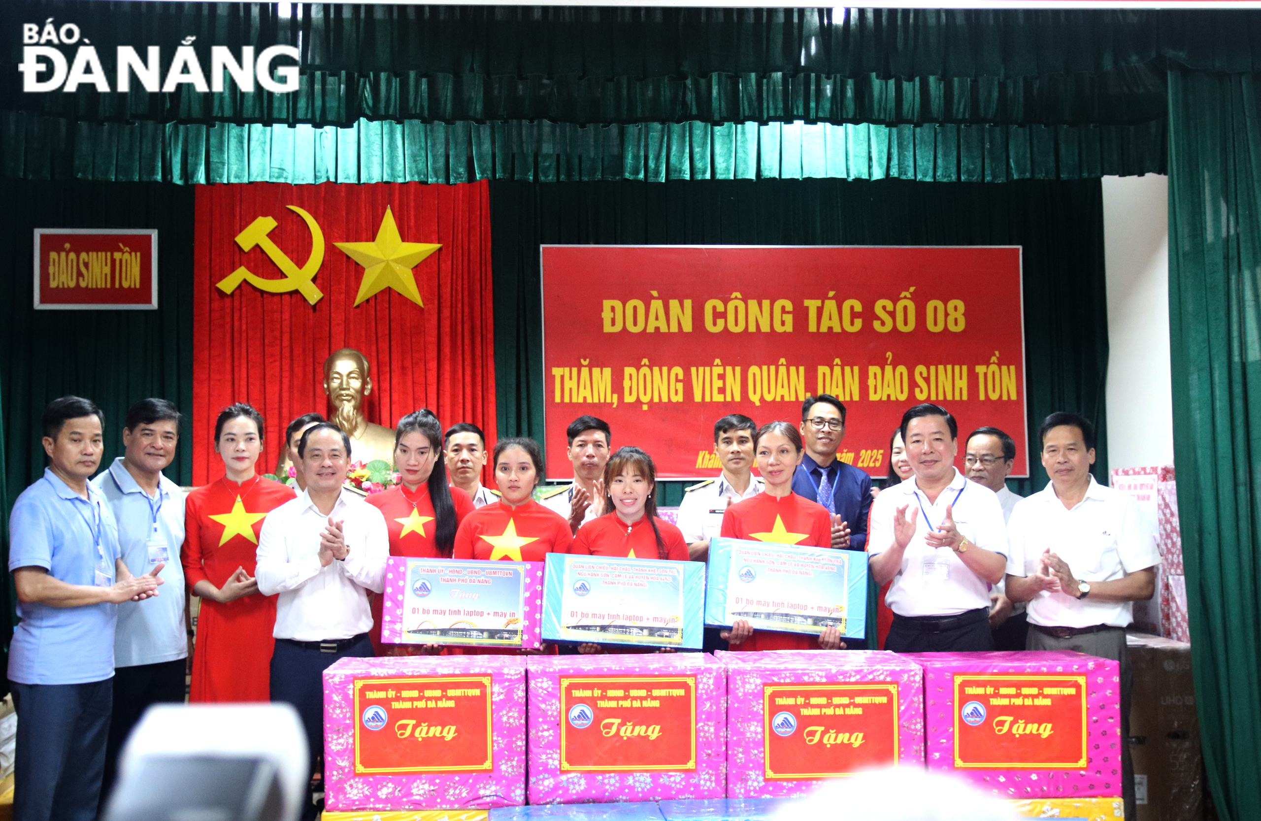 doan cong tac so 8 tham truong sa 4