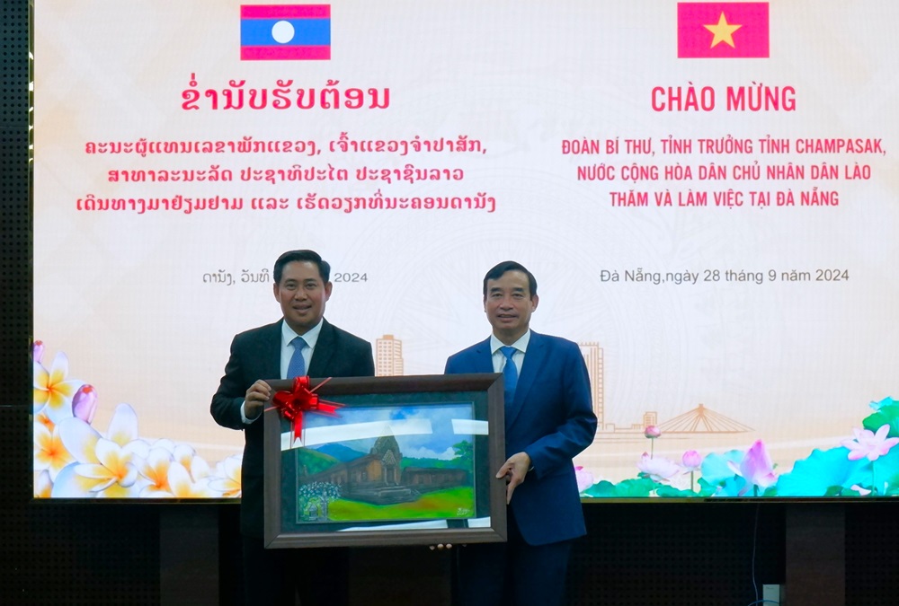doan dai bieu cap cao tinh champasak 3