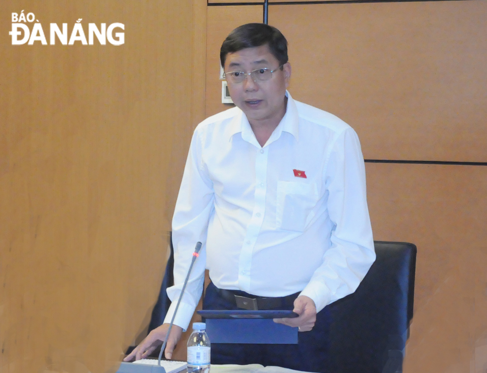 doan dbqh thao luan ngay 250524 2