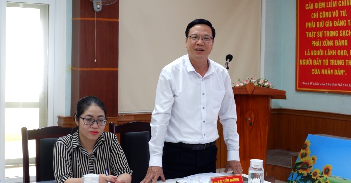 doan giam sat hdnd lam viec voi phuong tam thuan 1