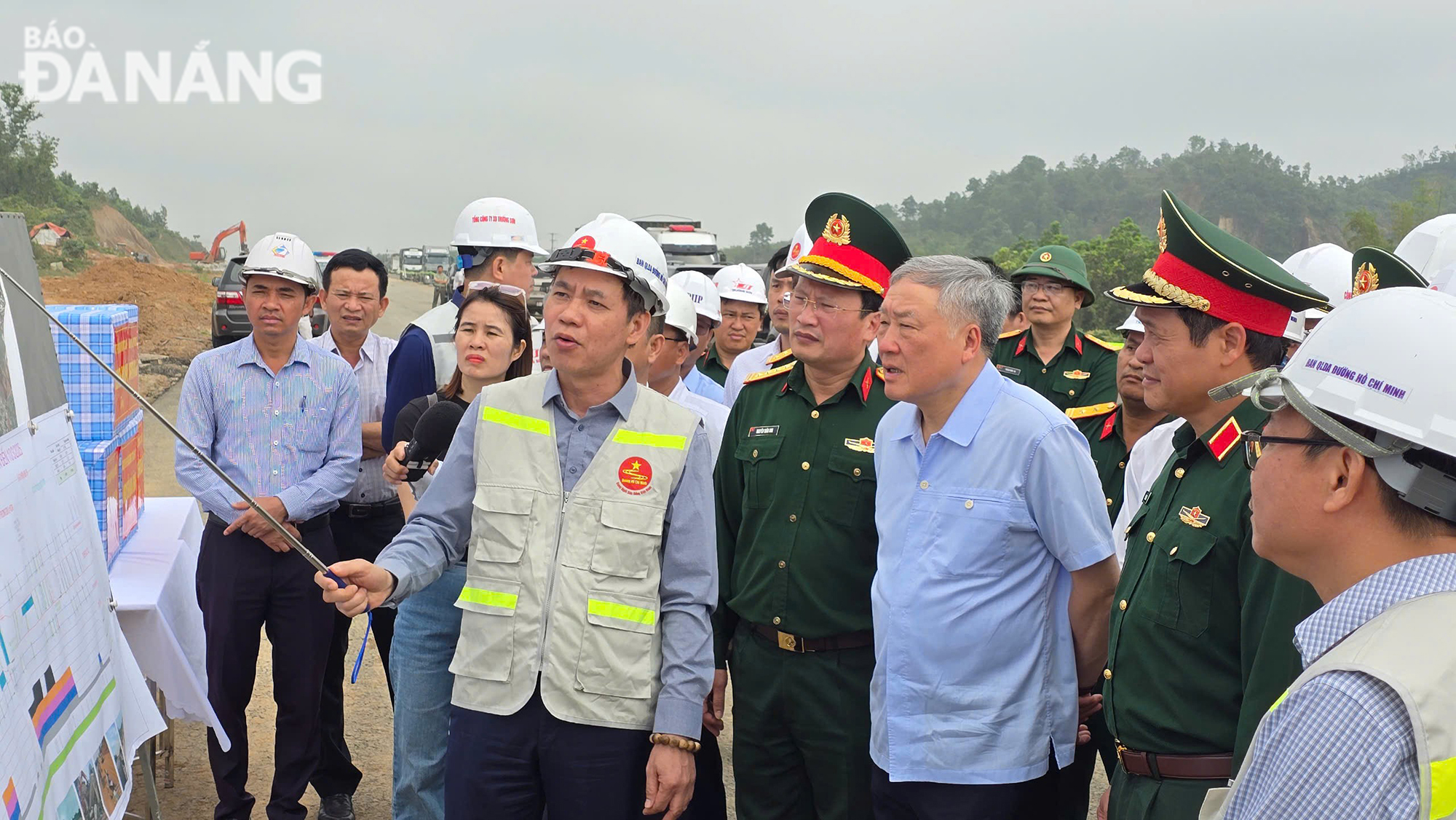 doan kiem tra so 1 tai quang ngai 1