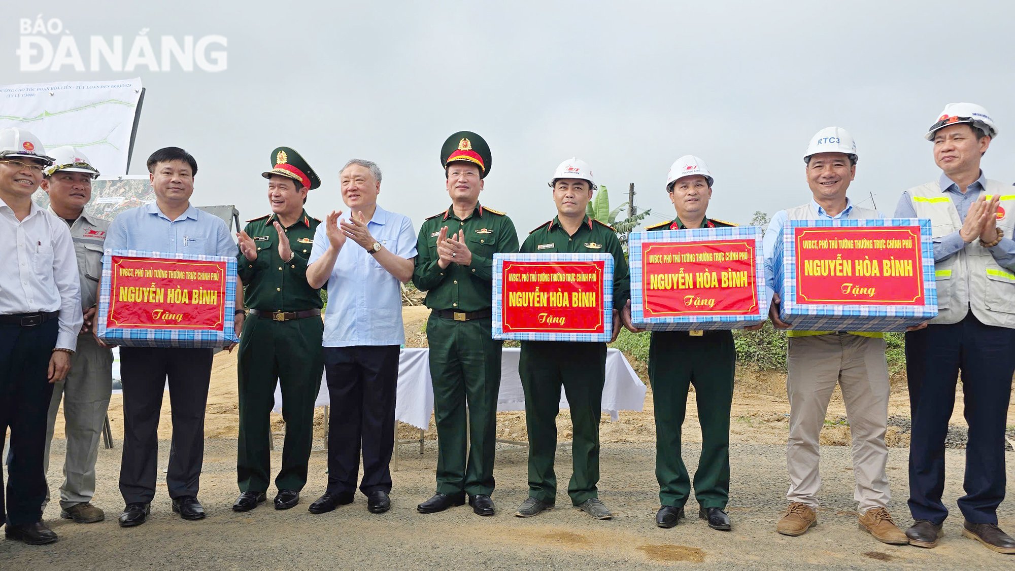 doan kiem tra so 1 tai quang ngai 2