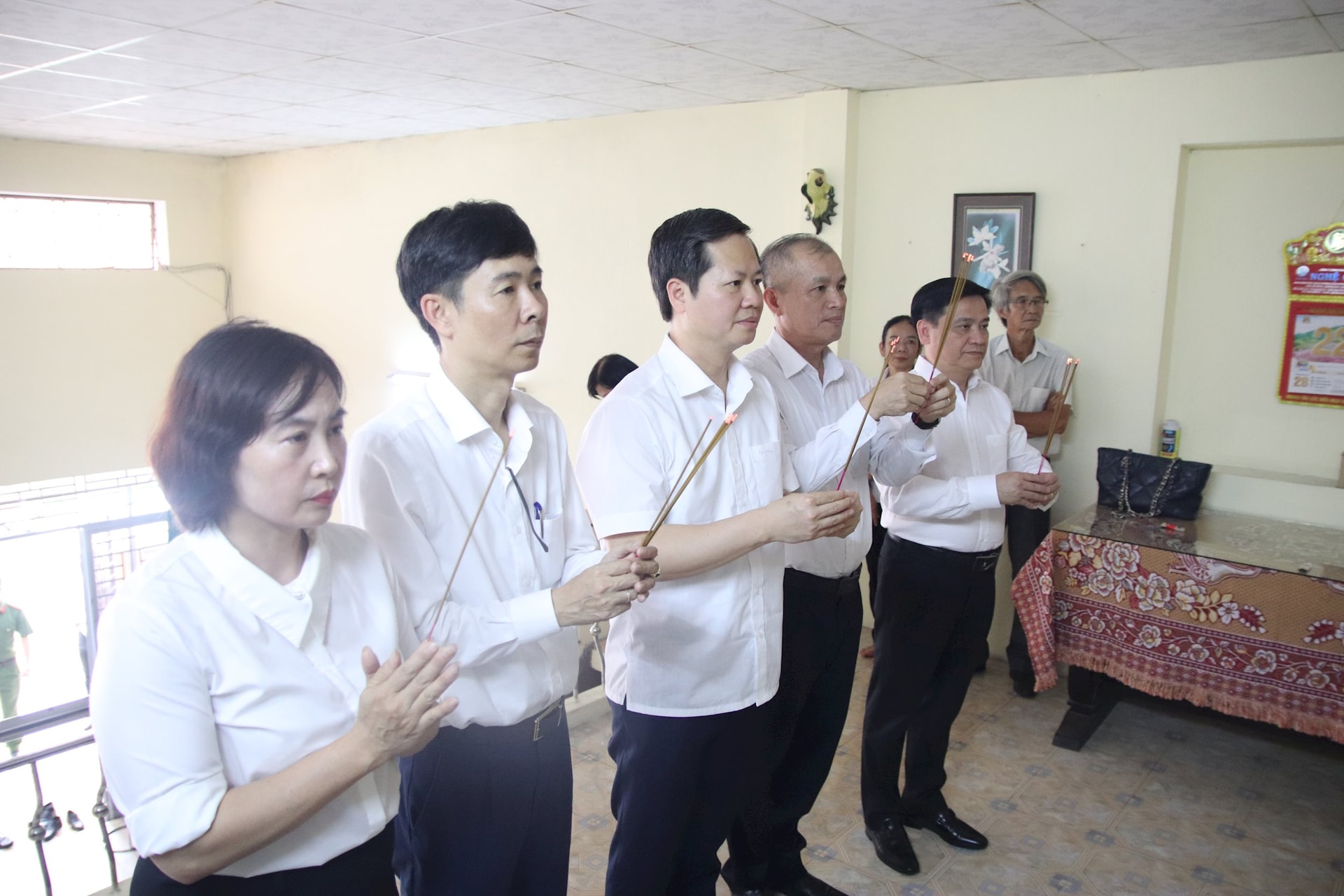 doan ub kiem tra tu tham gia dinh liet si 2025 1