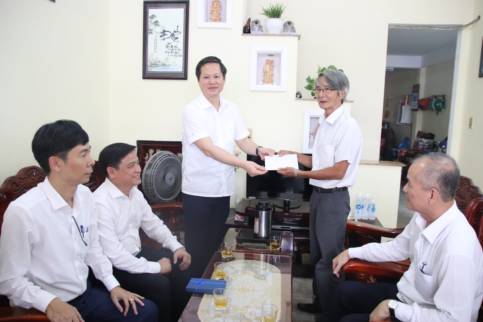 doan ub kiem tra tu tham gia dinh liet si 2025 2