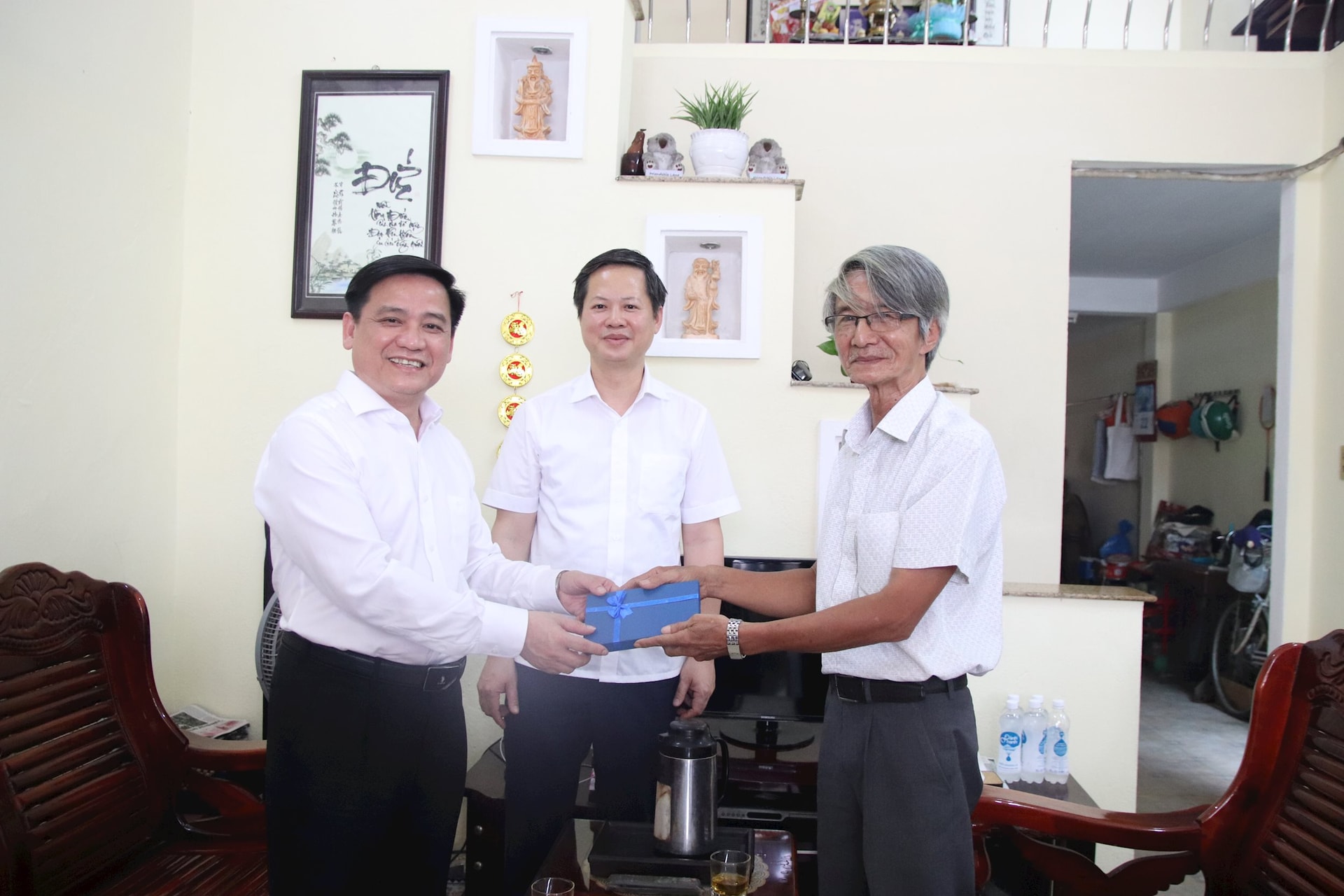 doan ub kiem tra tu tham gia dinh liet si 2025 3