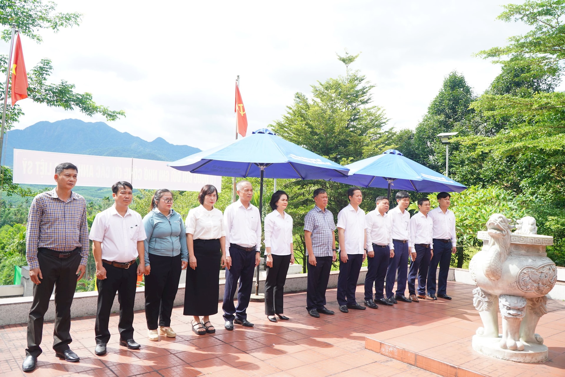 doan ub kiem tra tu tham gia dinh liet si 2025 4