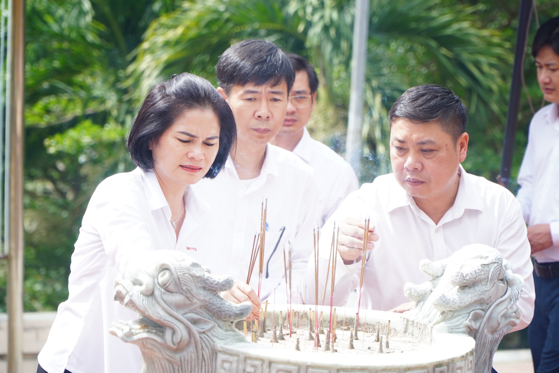 doan ub kiem tra tu tham gia dinh liet si 2025 7