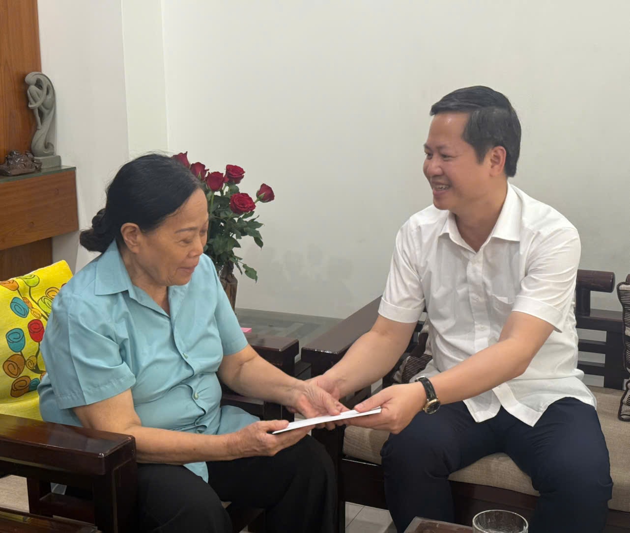doan ub kiem tra tu tham gia dinh liet si 2025