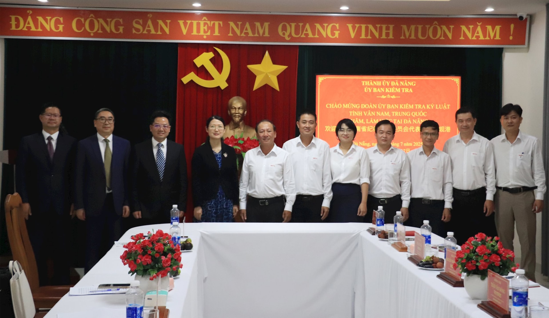 doan uy ban kiem tra ky luat tinh van nam 2