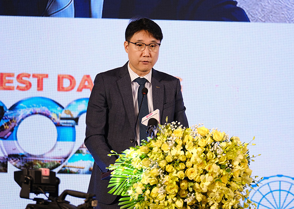 doanh nghi e1 bb 87p c4 91 c3 b3ng g c3 b3p c3 bd ki e1 ba bfn