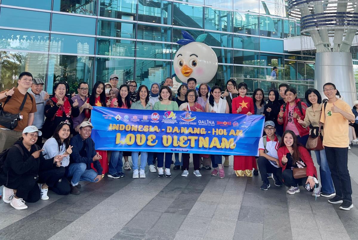 doanh nghi e1 bb 87p l e1 bb af h c3 a0nh indonesia 1