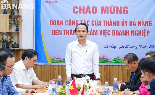 doanh nghi e1 bb 87p ph c3 a1t tri e1 bb 83n 1