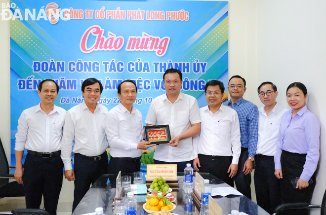 doanh nghi e1 bb 87p ph c3 a1t tri e1 bb 83n 4