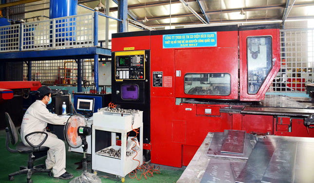 doanh nghi e1 bb 87p