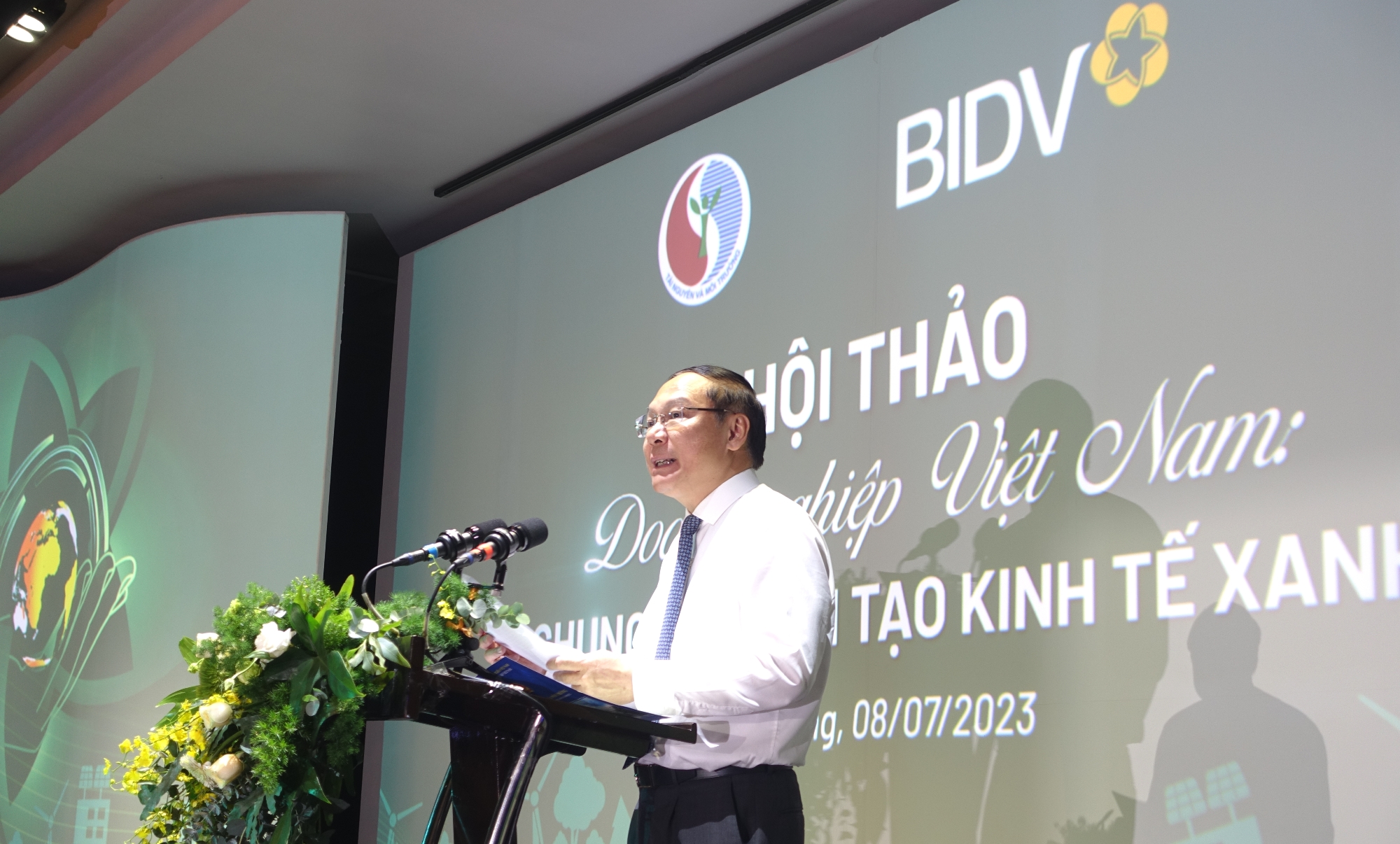 doanh nghiep vn chung tay kien tao kinh te