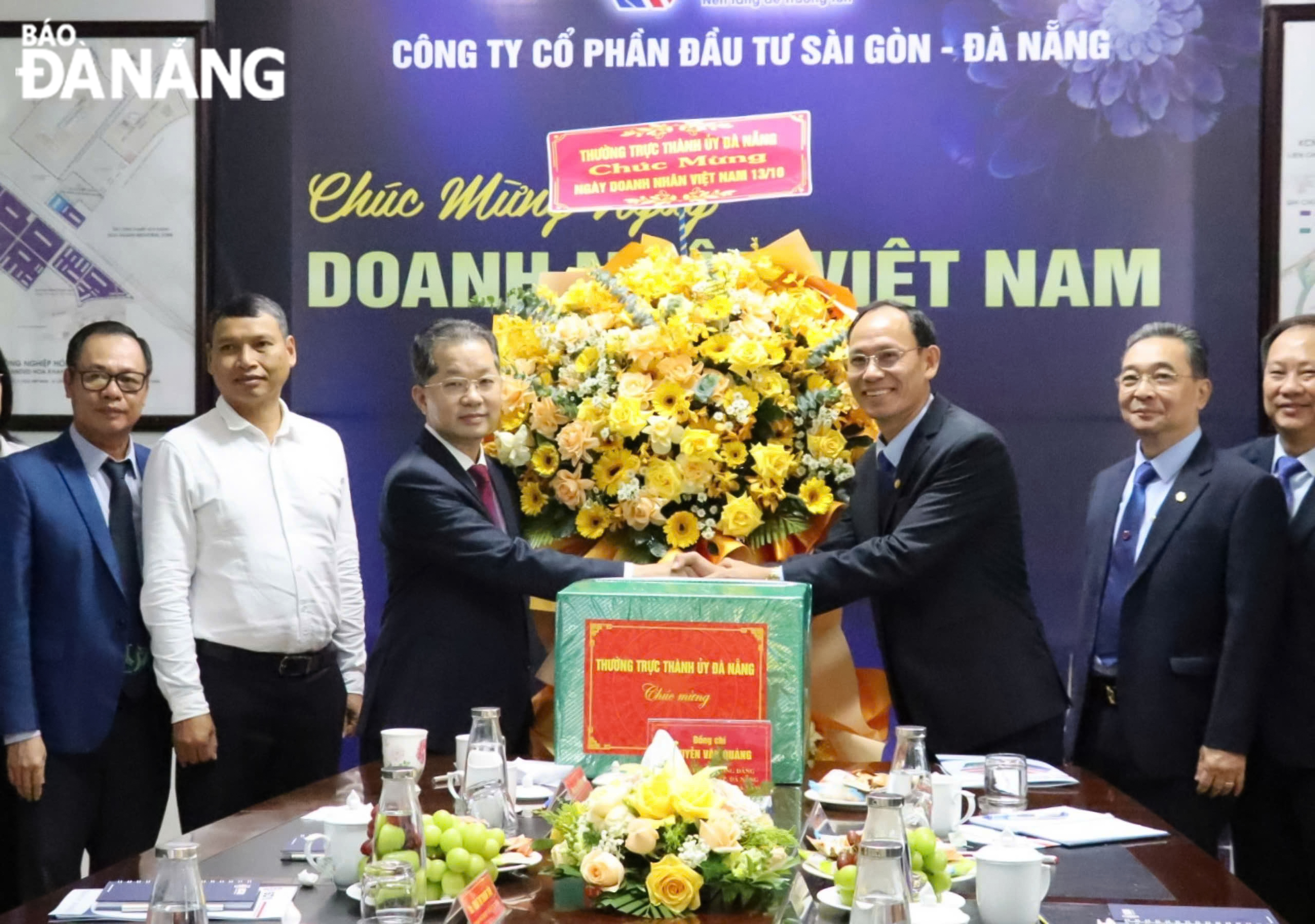 doanh nh c3 a2n vi e1 bb 87t nam 13 10 8