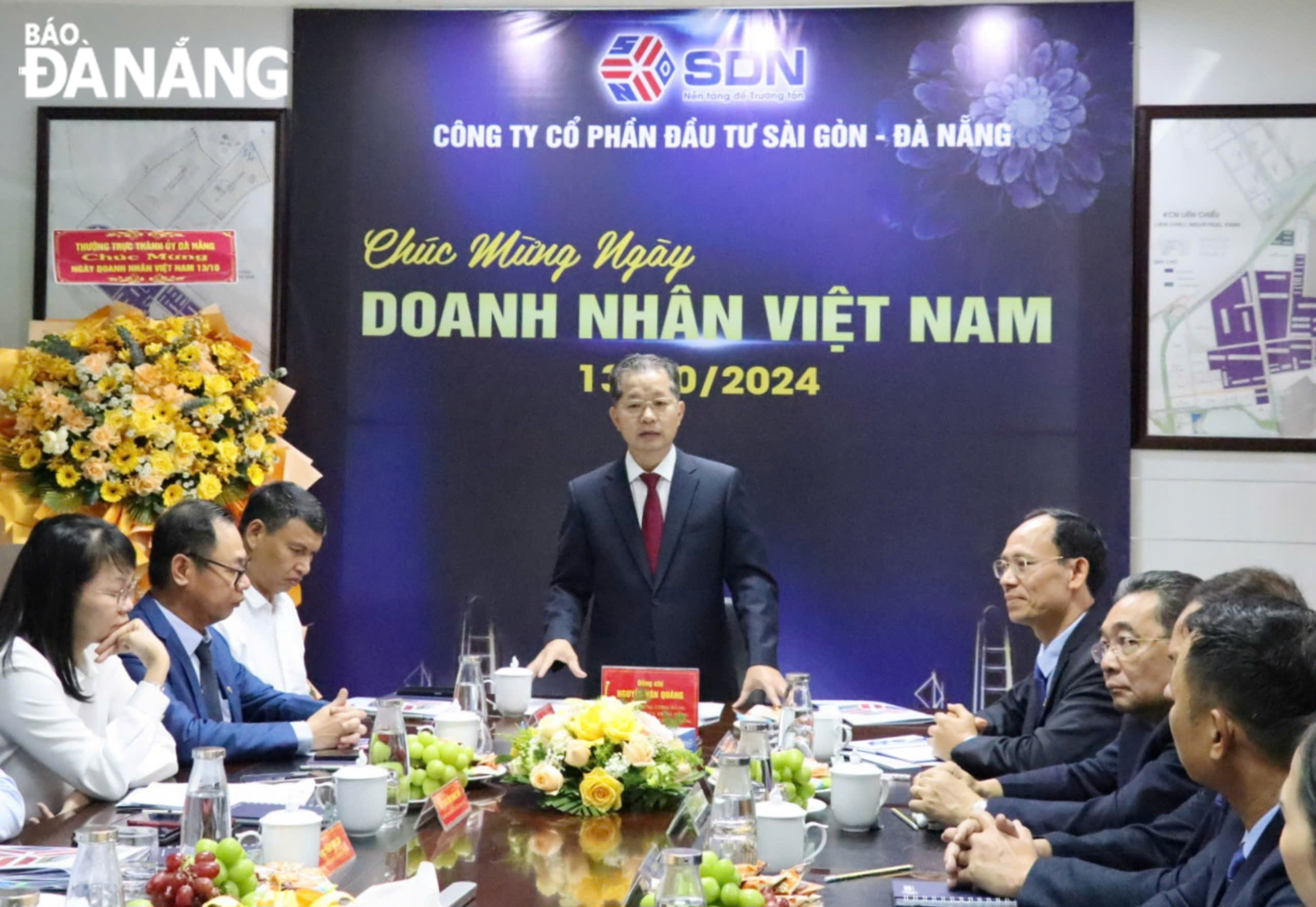 doanh nh c3 a2n vi e1 bb 87t nam 13 10 9