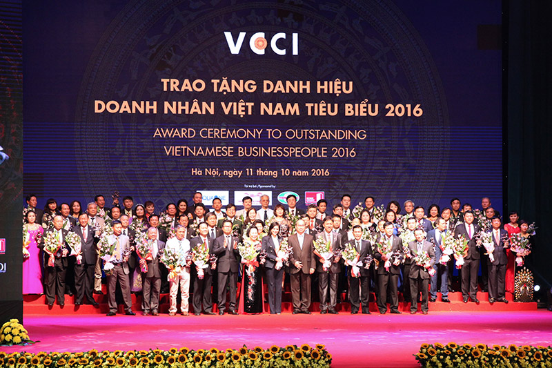 doanh nhan vn tieu bieu