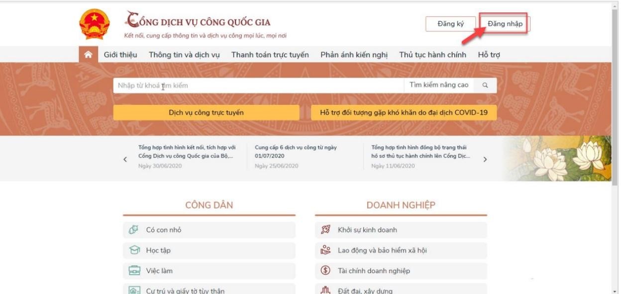 doi gplx truc tuyen 1