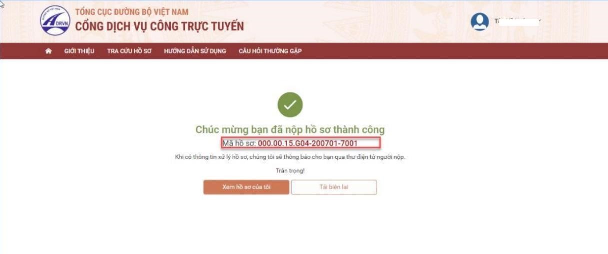 doi gplx truc tuyen 10