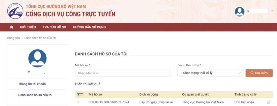 doi gplx truc tuyen 11