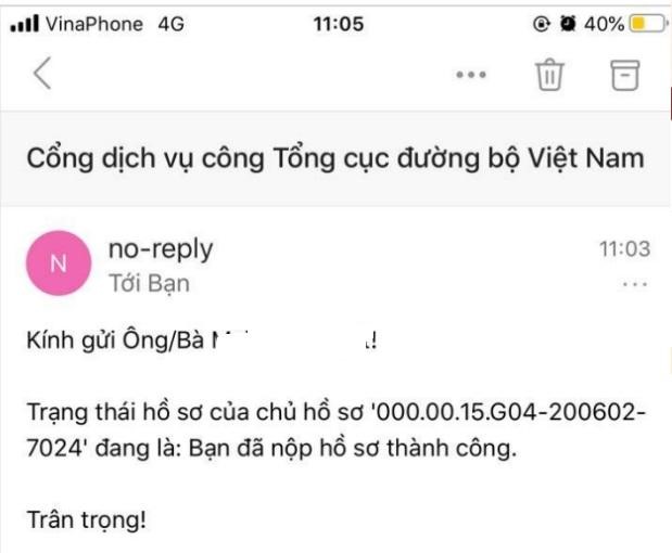 doi gplx truc tuyen 12