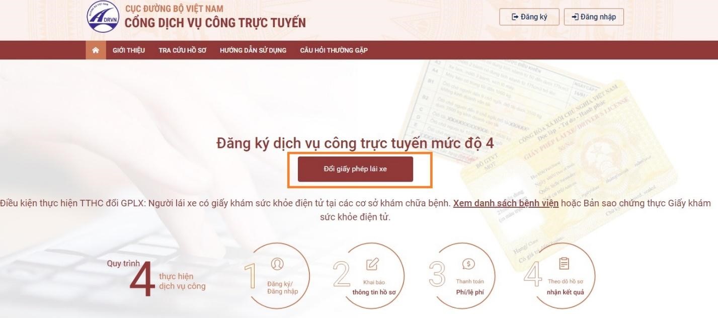 doi gplx truc tuyen 13