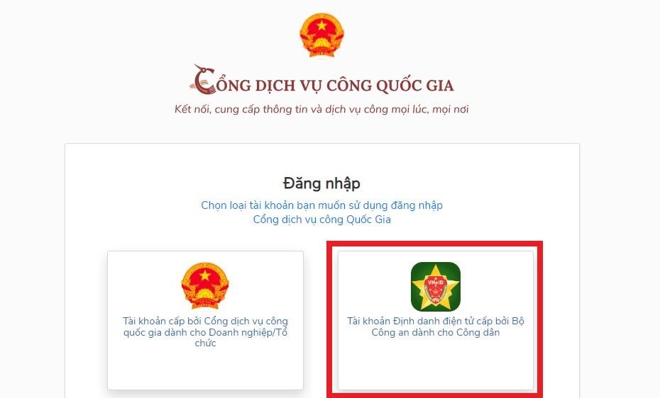 doi gplx truc tuyen 14