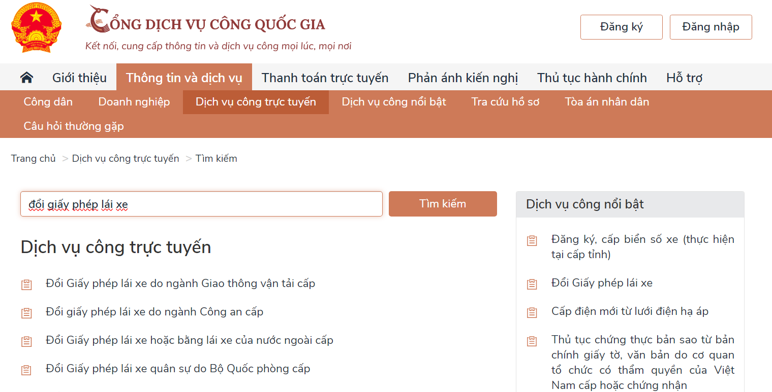 doi gplx truc tuyen 4