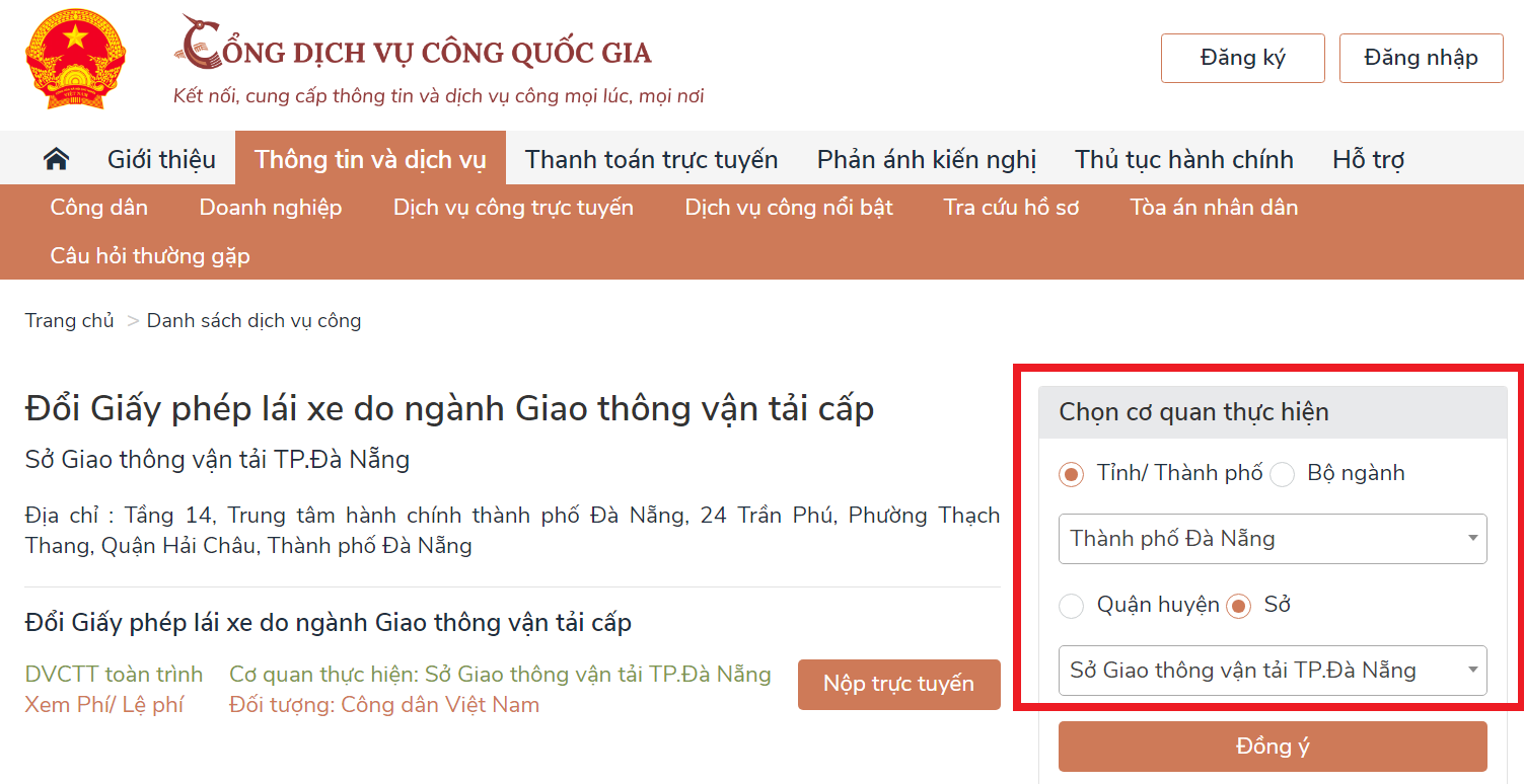 doi gplx truc tuyen 5