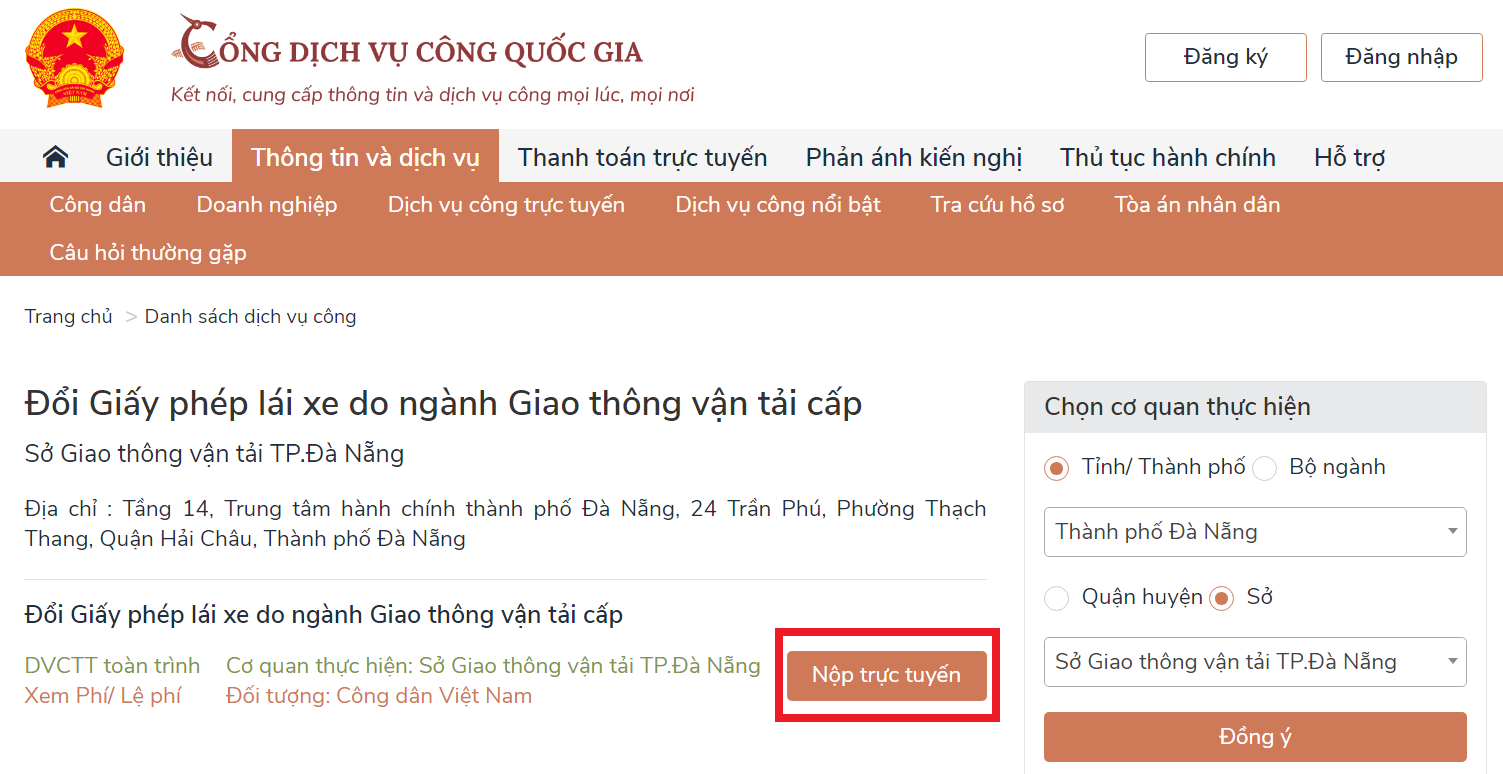 doi gplx truc tuyen 6