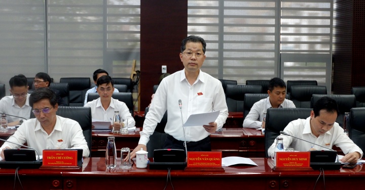 doi moi chuong trinh sgk giao duc pho thong 2