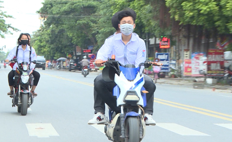doi mu bao hiem 1
