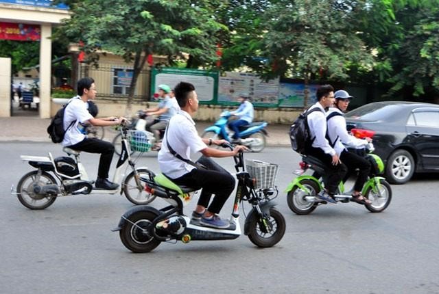 doi mu bao hiem