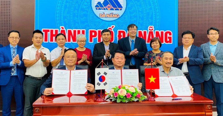 doi ngoai da nang 2023 1