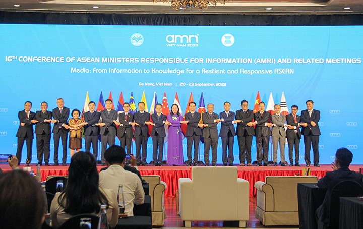 doi ngoai da nang 2023 3