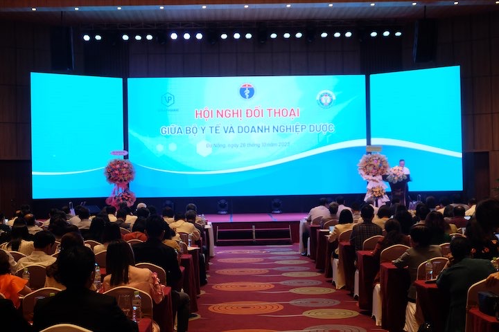 doi thoai doanh nghiep duoc 2023 1
