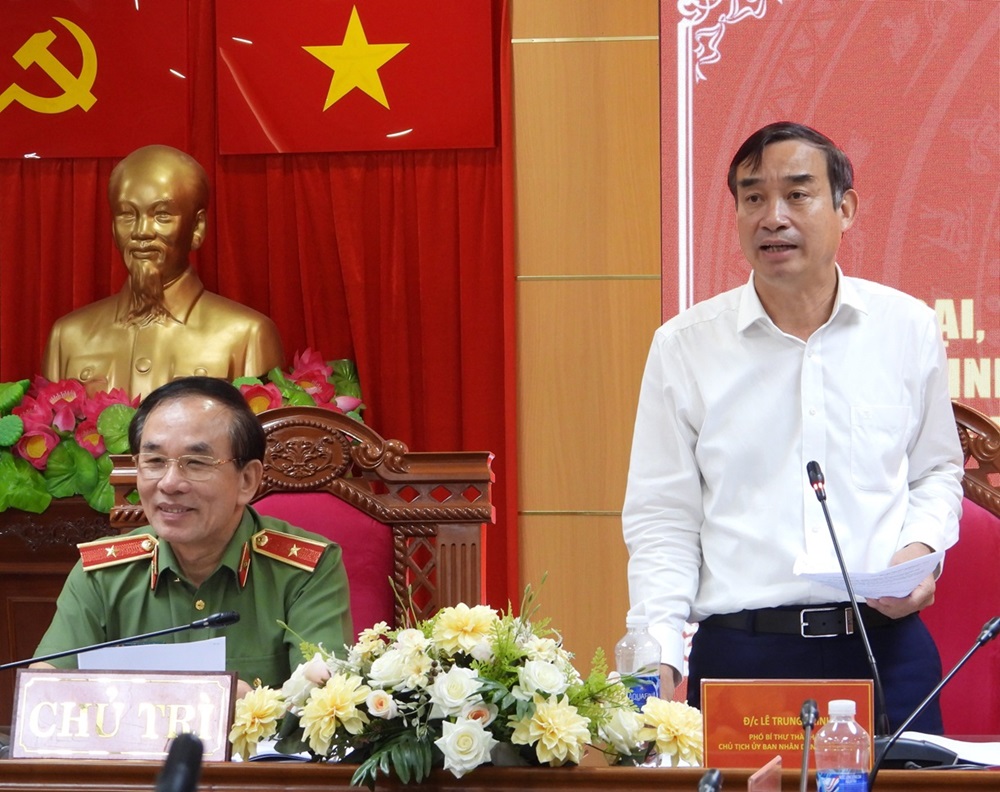 doi thoai quy dinh pccc o cac du an 2c cong trinh 1