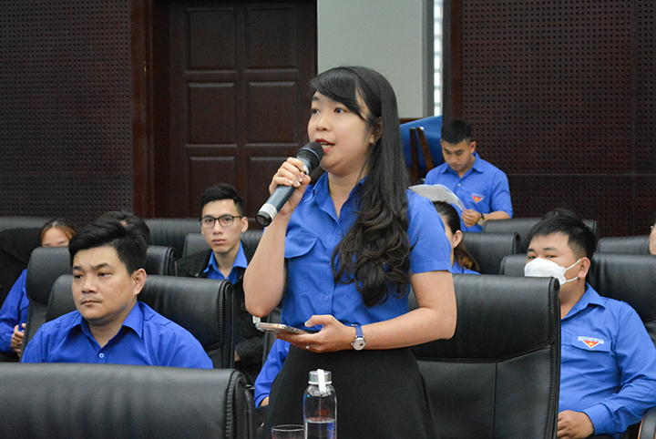 doi thoai thang 3 1