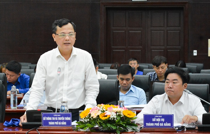 doi thoai thang 3 2