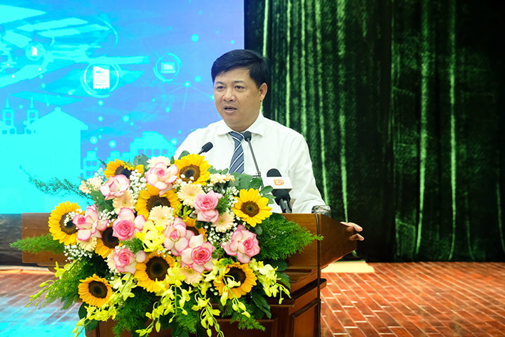 doi thoai thang 3 3