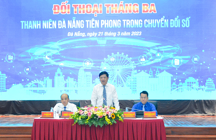 doi thoai thang 3 4