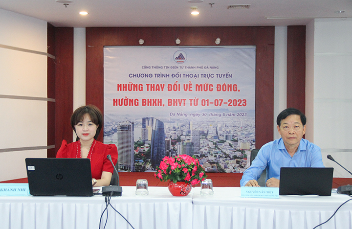 doi thoai truc tuyen 3006