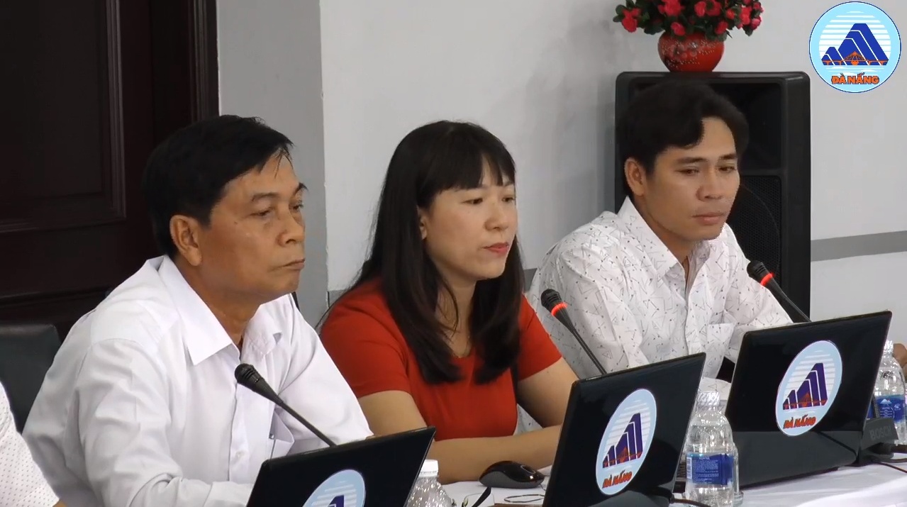 doi thoai truc tuyen nong nghiep 3