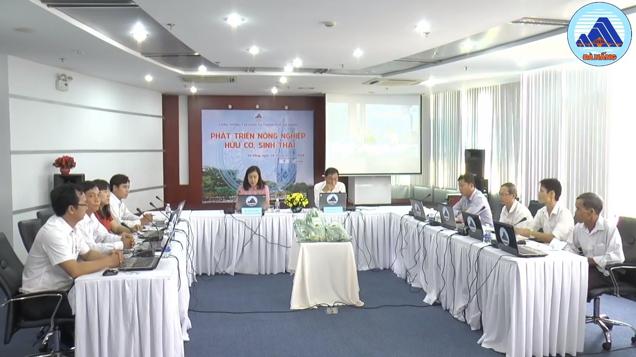 doi thoai truc tuyen nong nghiep