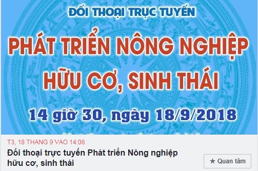 doi thoai truc tuyen