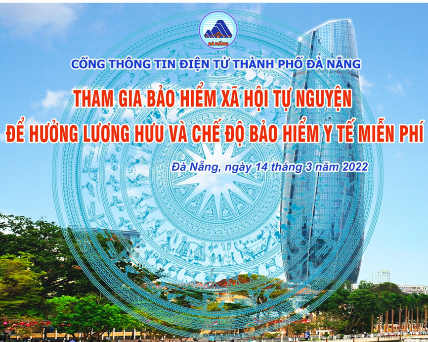 doi thoai truc tuyen
