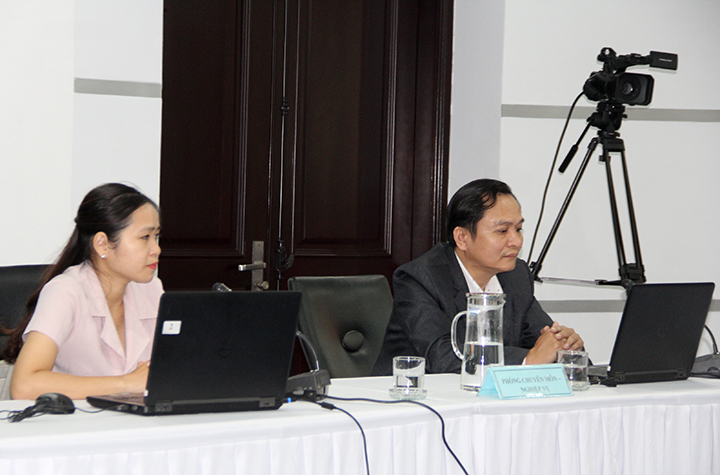 doi thoai truc tuyen4 2311